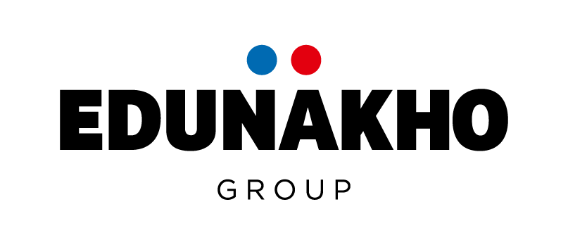 E.L.F.