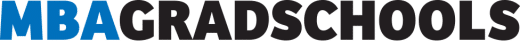 MBA Gradschools logo